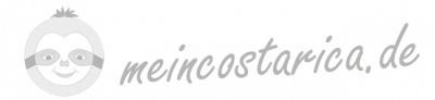 meincostarica.de