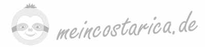 meincostarica.de